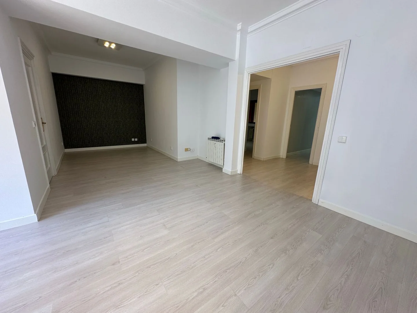 Piso en Calle del capitán haya, 16, Cuzco-Castillejos - Foto 31