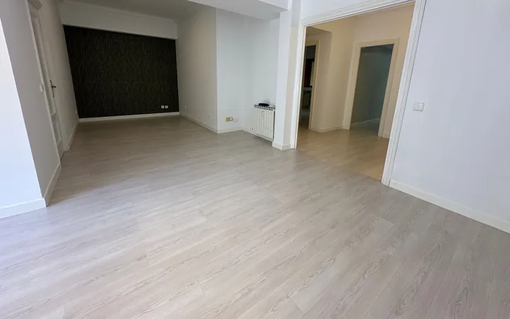 Piso en Calle del capitán haya, 16, Cuzco-Castillejos - Foto 31