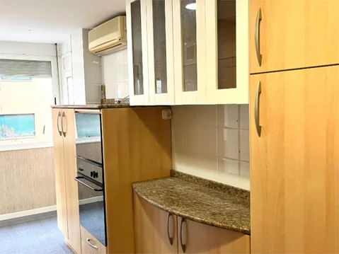 Piso en  Madrid Capital - Foto 7