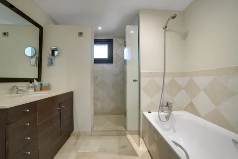 Piso en calle Tucán, 61 - Foto 22