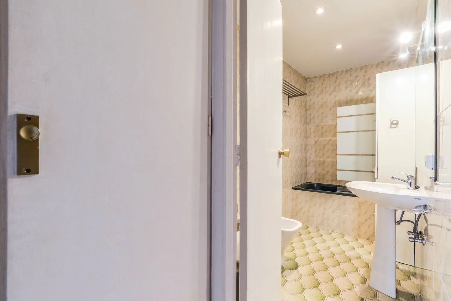 Piso en calle de ibiza, 41 - Foto 24