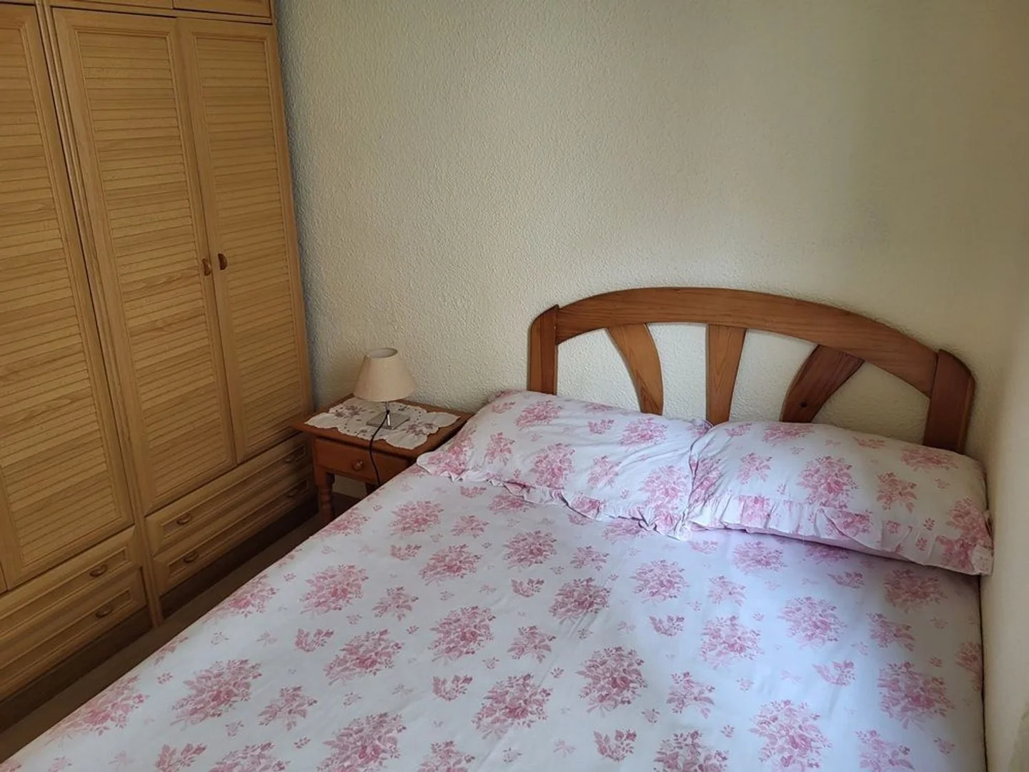 Piso en Barrio Cuatro Caminos - Foto 3