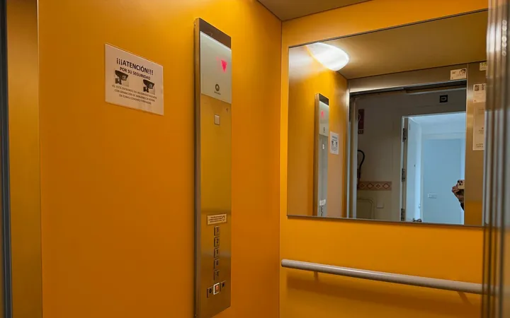 Piso en Calle del Sorgo, 21, Valdeacederas - Foto 4