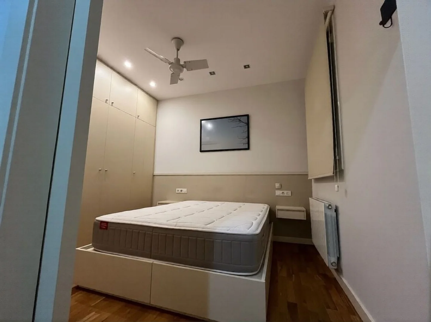 Piso en Calle d'Europa, 24, Les Corts - Foto 10