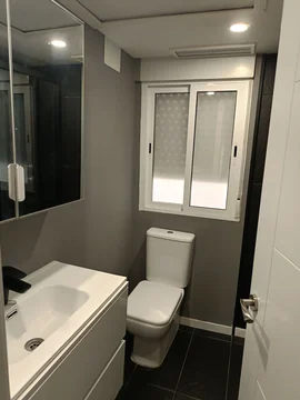 Piso en calle María de Guzmán, 42 - Foto 5