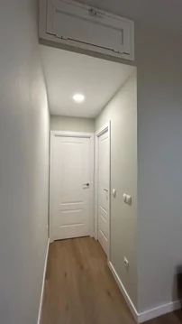 Piso en calle de María de Guzmán, 30 - Foto 11