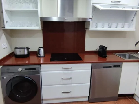 Apartamento en  Calle de Alfonso XII 15 - Foto 55