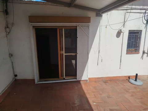 Ático en calle del Bruc, 77 - Foto 6