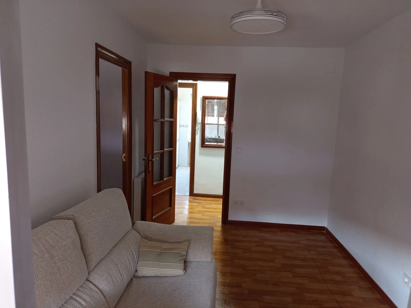 Piso en Calle Moratalla s/n, Pinar del Rey - Foto 13