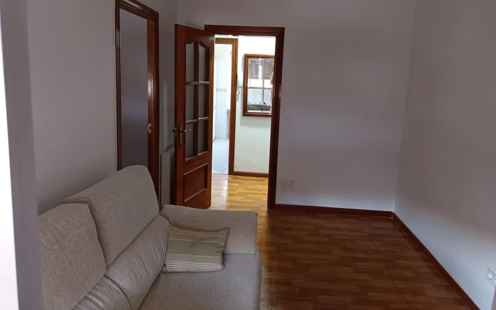 Piso en Calle Moratalla s/n, Pinar del Rey - Foto 13