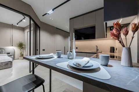 Piso en calle del Rosselló, 199 - Foto 14