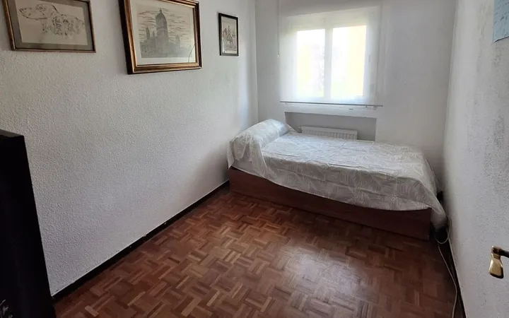Piso en Avenida de Cantabria, 29, Alameda de Osuna - Foto 17