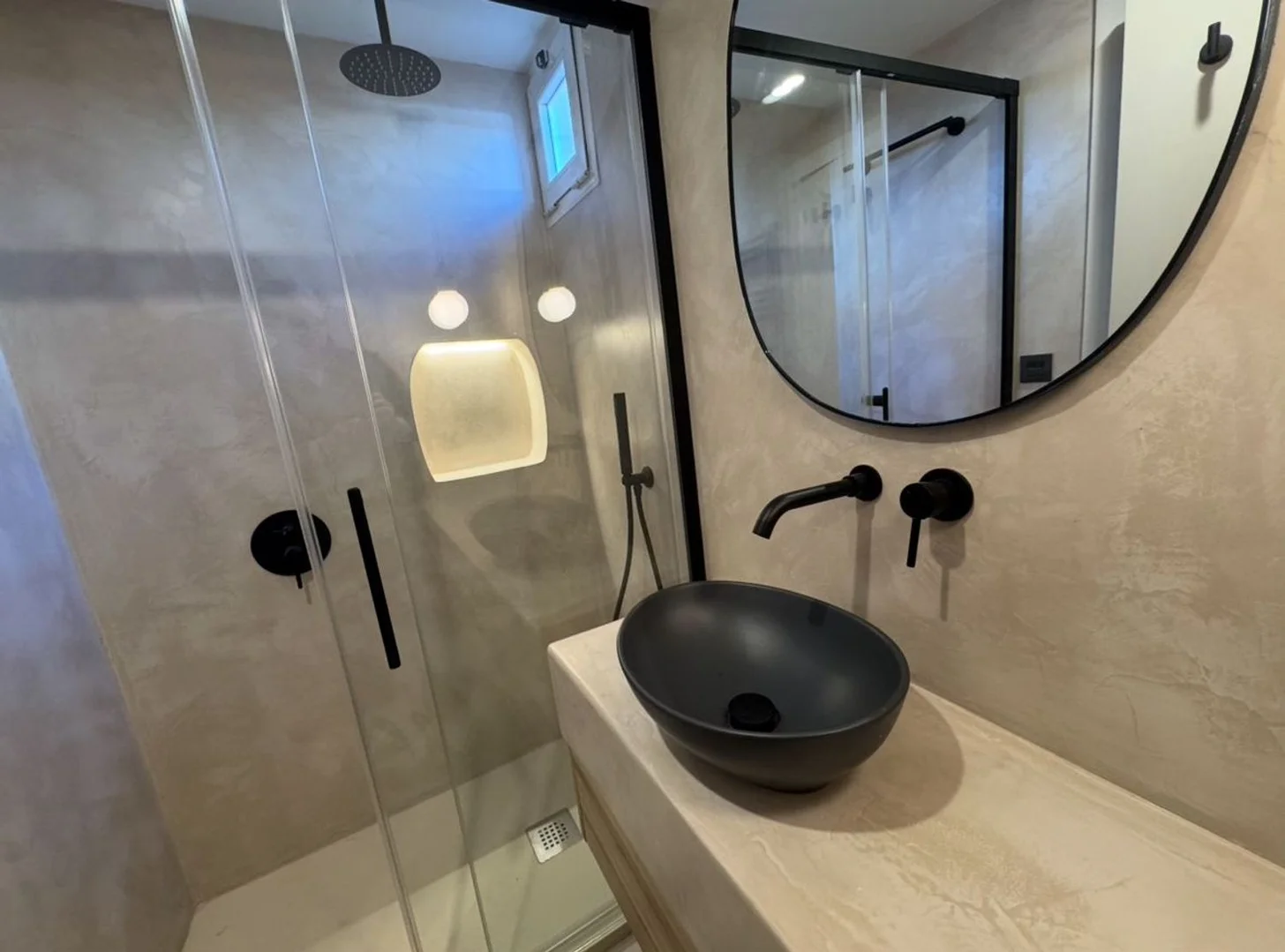 Piso en calle de San Marcos, 12 - Foto 26