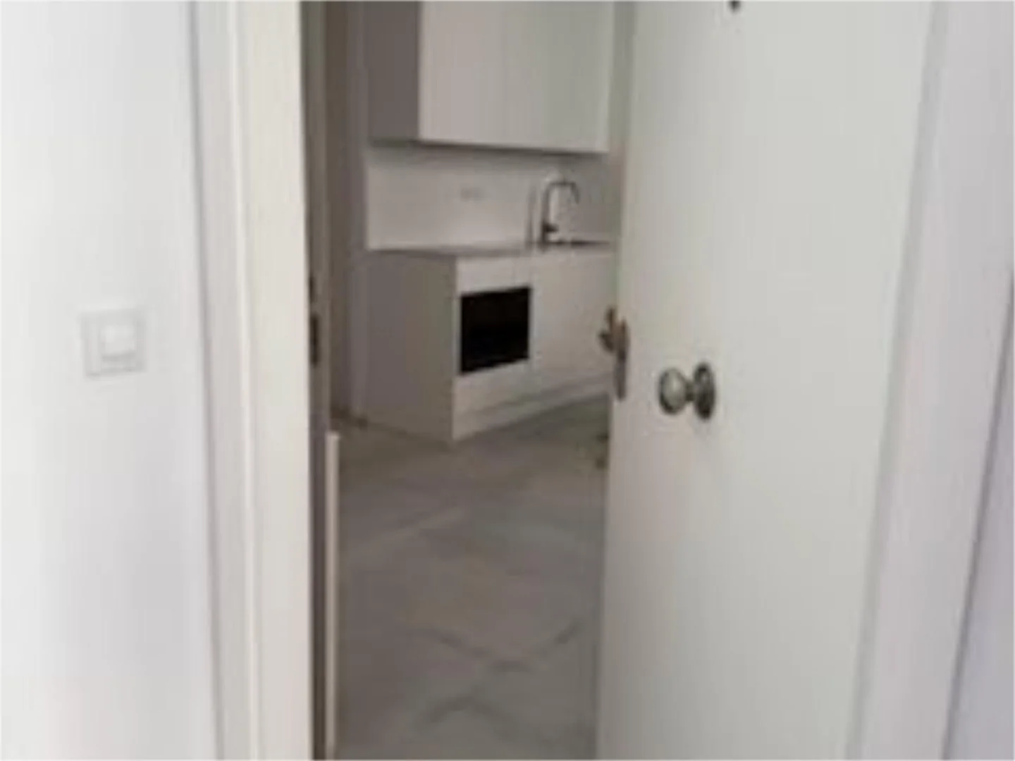 Piso en  Calle de Emilio Ortuño 3 - Foto 12