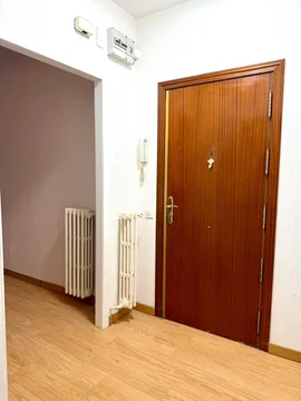 Piso en paseo de las Delicias, 135 - Foto 26