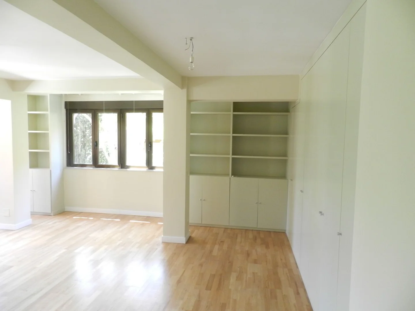 Piso en calle Chile, 32 - Foto 4