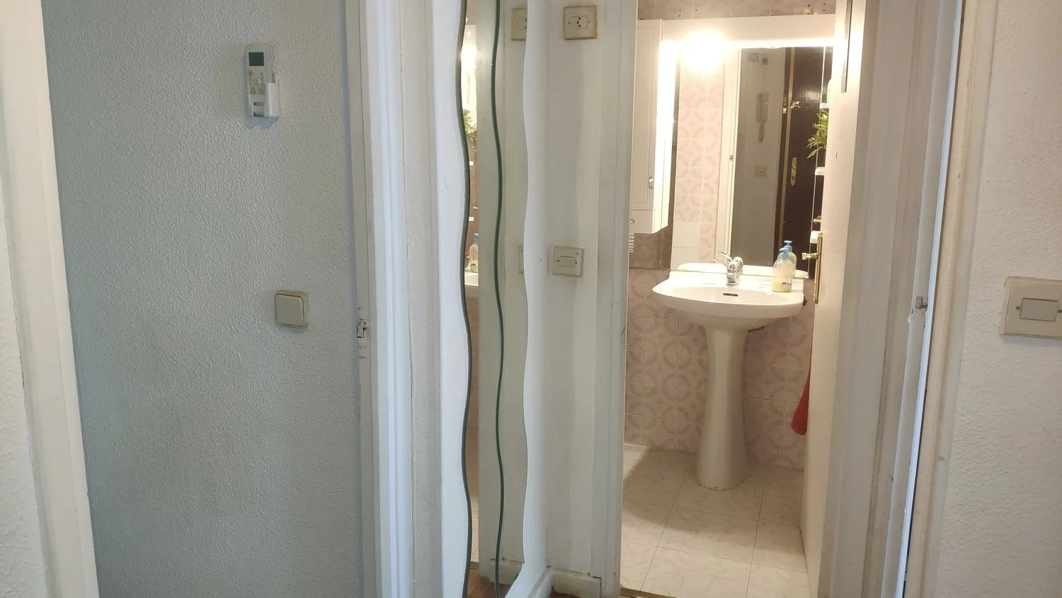 Piso en avenida de San Diego, 15 - Foto 5