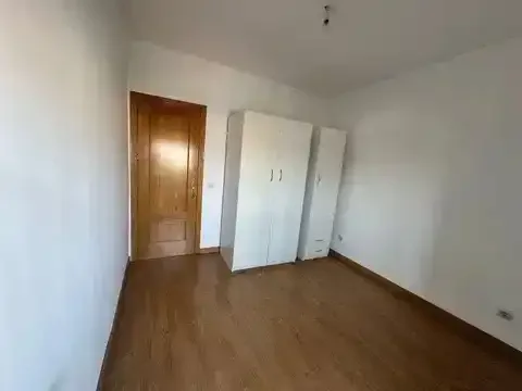 Piso en  Calle de Antonio López 65 - Foto 10