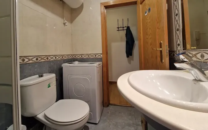 Apartamento en  Plaza de San Miguel 1 - Foto 18