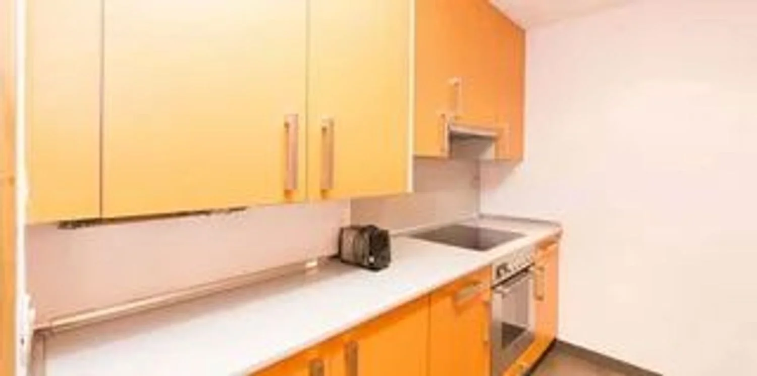 Piso en calle del Conde de Romanones, 14 - Foto 26