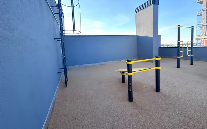 Piso en Avenida de David Gistau - Foto 32
