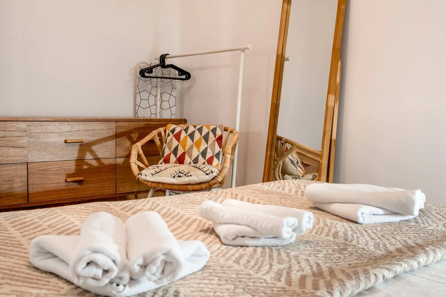 Piso en Calle de Buenavista, 42, Lavapiés-Embajadores - Foto 9