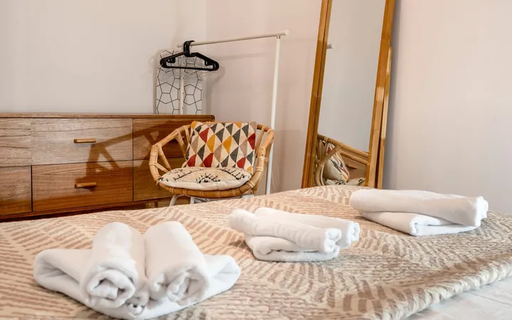 Piso en Calle de Buenavista, 42, Lavapiés-Embajadores - Foto 9
