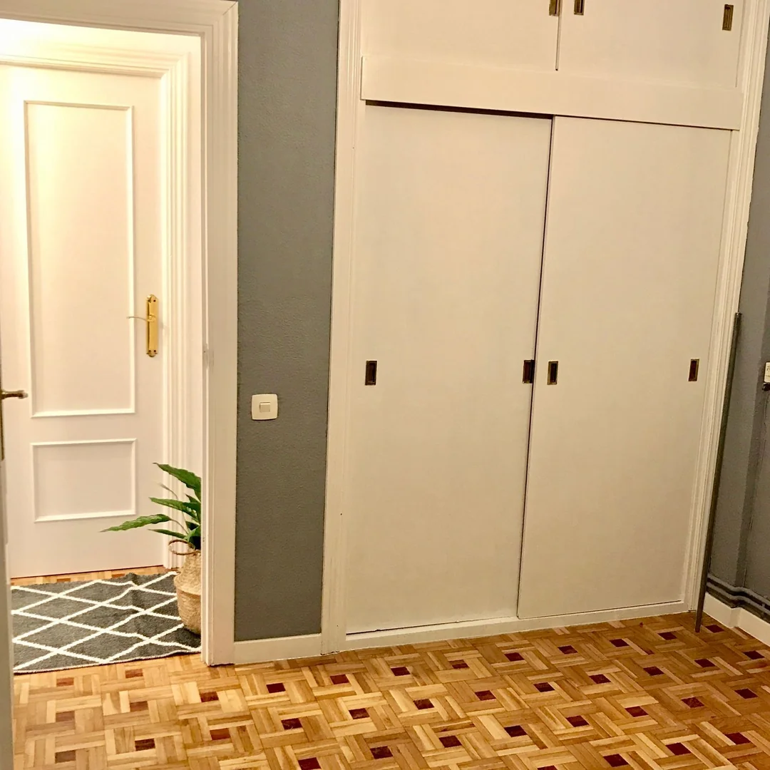 Piso en Calle de la Encomienda de Palacios, 112, Fontarrón - Foto 3