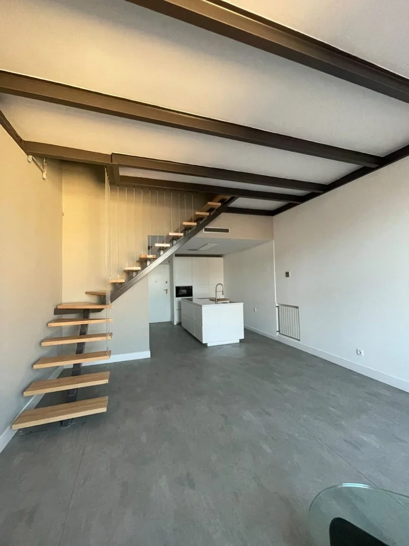 Piso en calle de Arrastaria, 24 - Foto 9