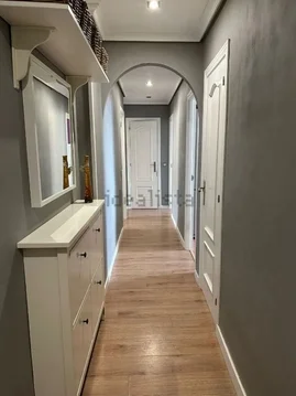 Piso en calle Leonor Góngora, 25 - Foto 12