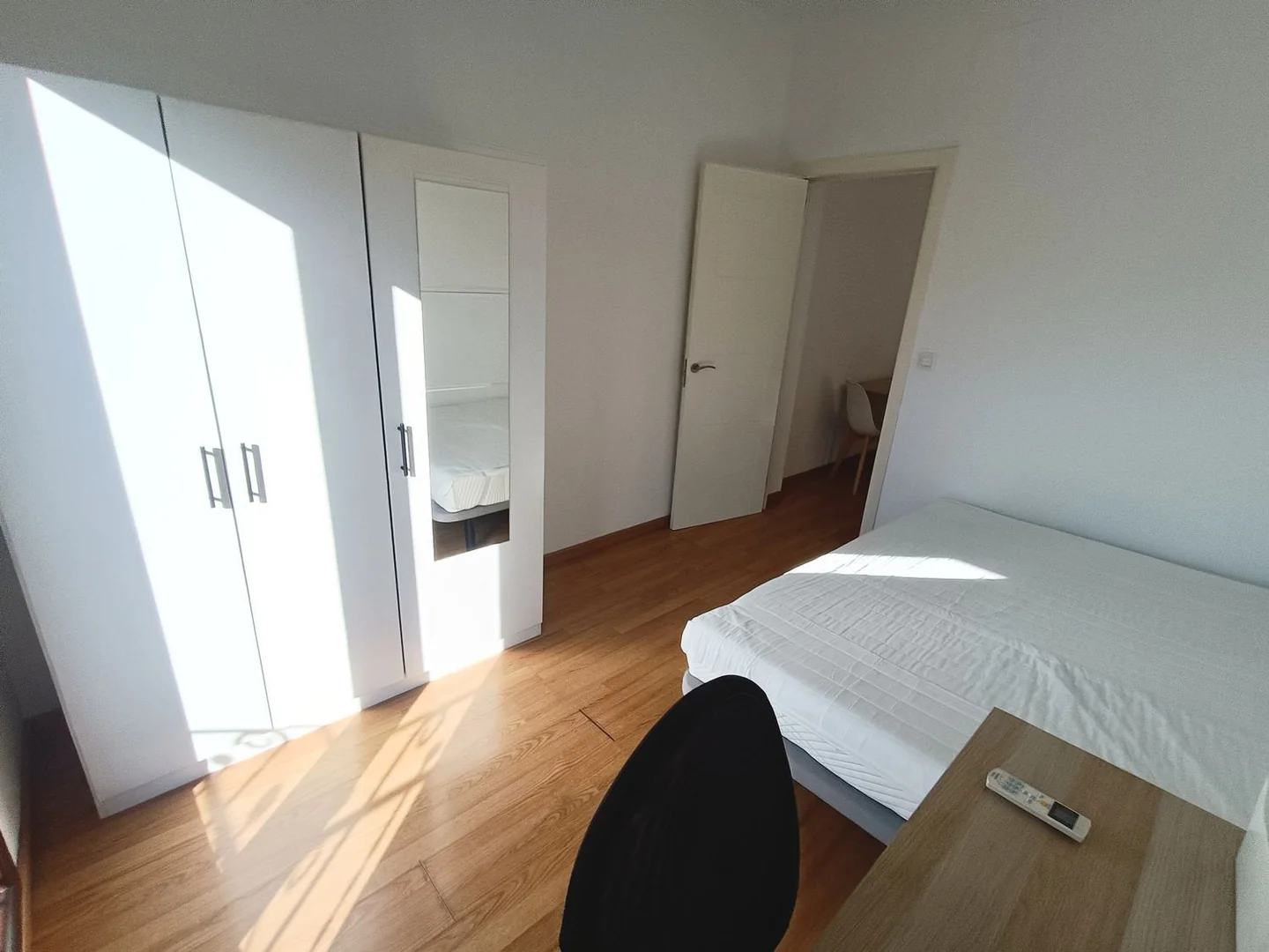 Ático en Castellana, Castellana - Foto 42