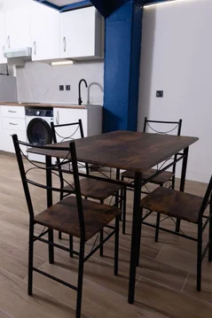 Dúplex en calle de Ribadavia, 5 - Foto 2