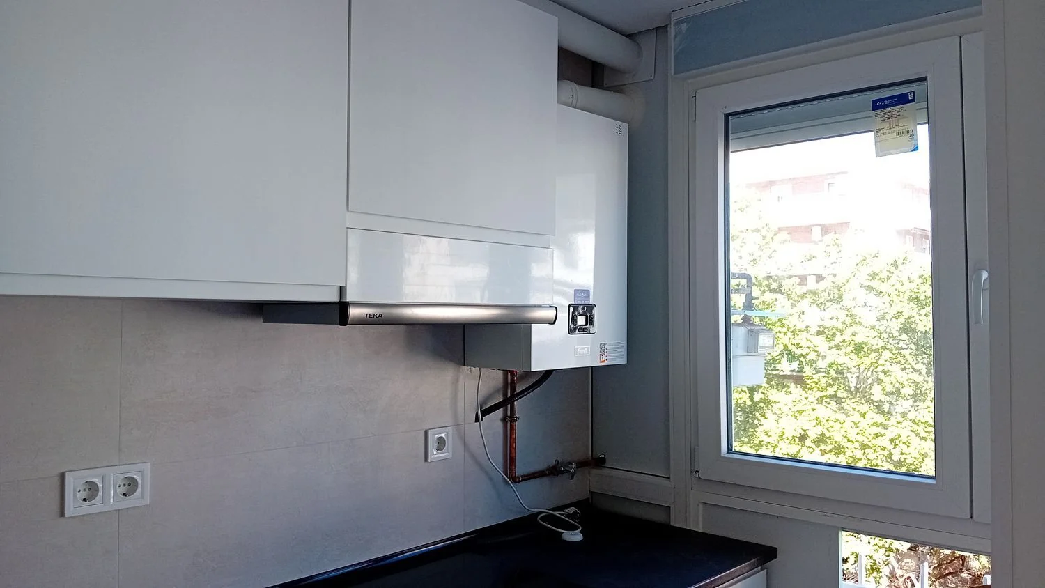 Estudio en Calle de Santa Susana, 37, Pinar del Rey - Foto 29