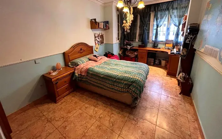 Casa adosada en  De María Odiaga - Foto 15