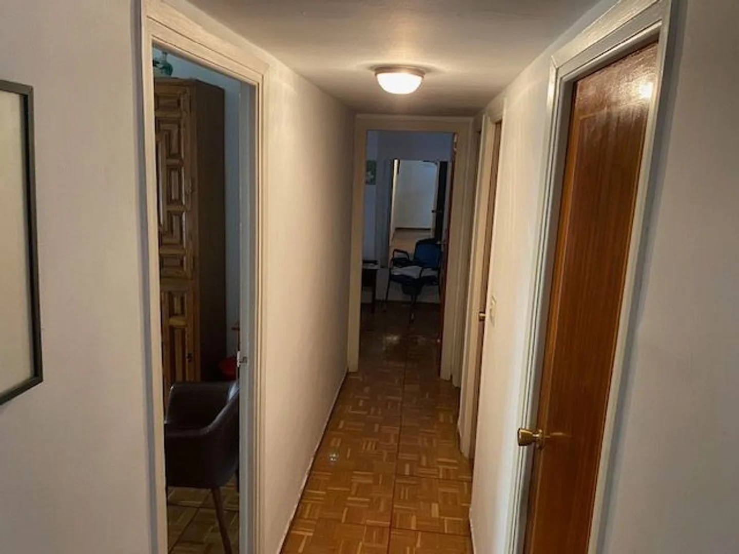 Piso en calle del Doctor Santero, 12 - Foto 10