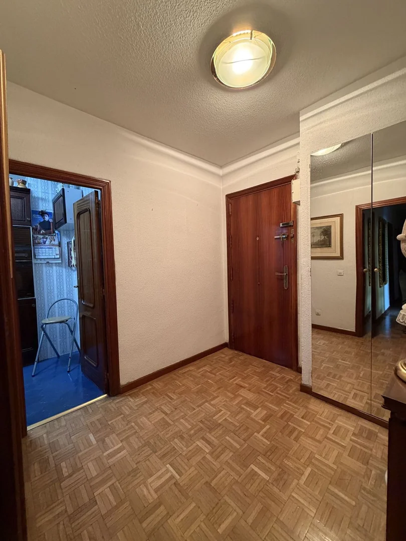 Piso en Calle Batel, 4, Alameda de Osuna - Foto 22