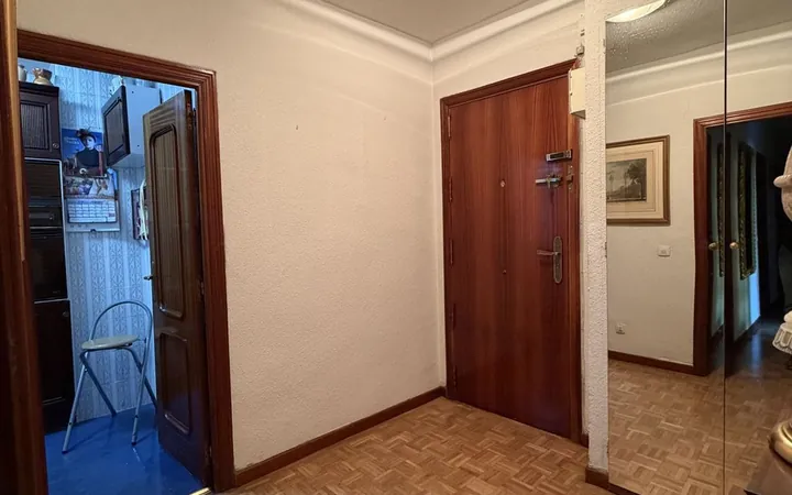 Piso en Calle Batel, 4, Alameda de Osuna - Foto 22