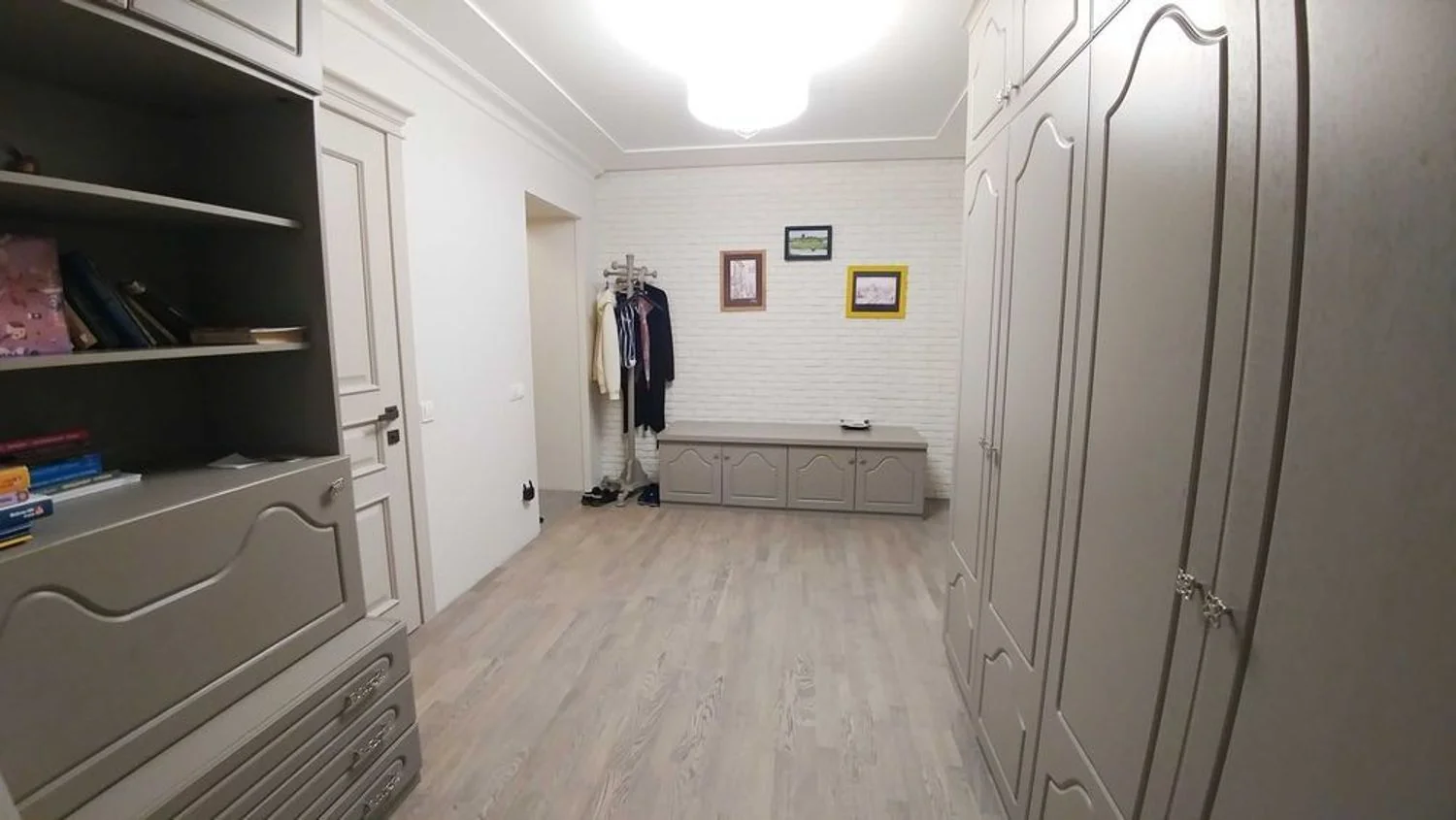 Piso en Calle de Sancho de Ávila, 167, El Poblenou - Foto 4