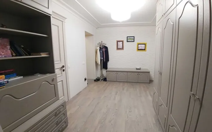 Piso en Calle de Sancho de Ávila, 167, El Poblenou - Foto 4