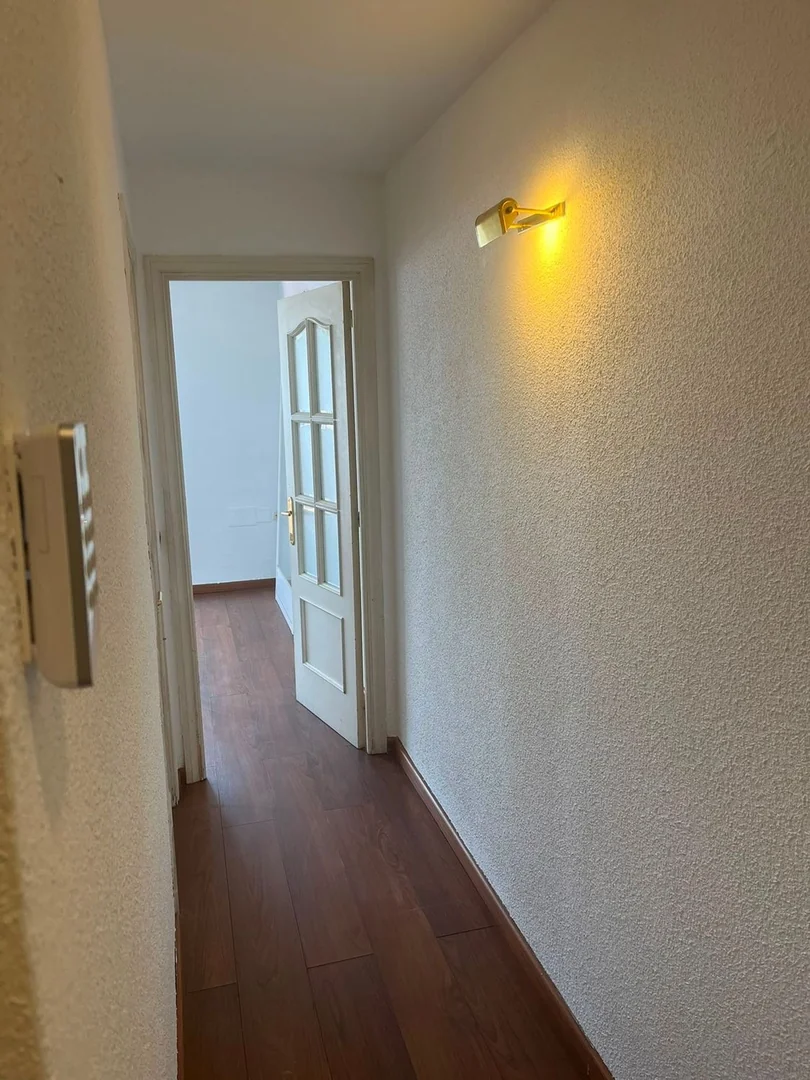 Ático en Pradolongo, Pradolongo - Foto 2