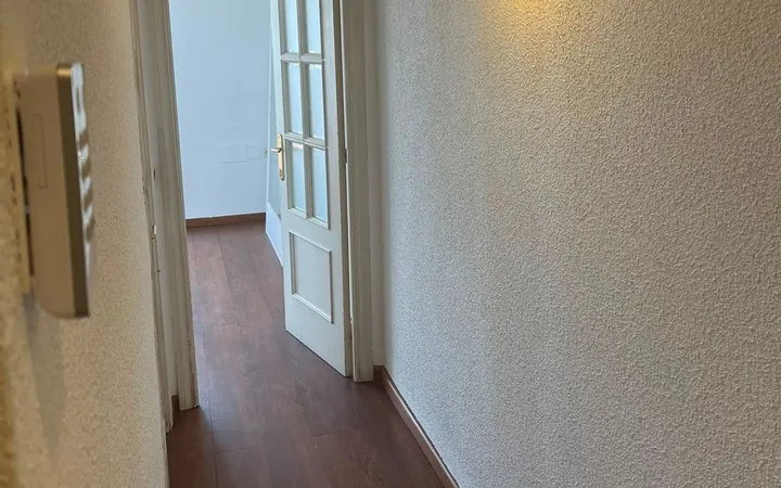 Ático en Pradolongo, Pradolongo - Foto 2