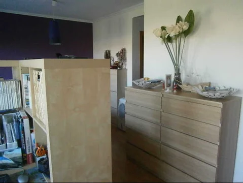 Piso en calle Puente la Reina, 46 - Foto 22