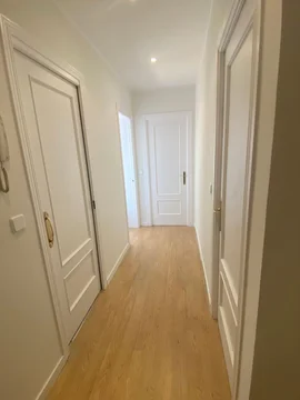 Piso en paseo de la Castellana, 288 - Foto 22