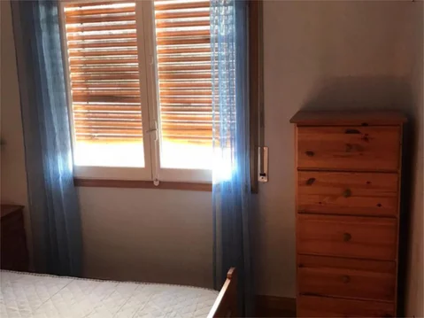 Piso en  Passeig de la Mare de Déu del Coll 60 - Foto 15