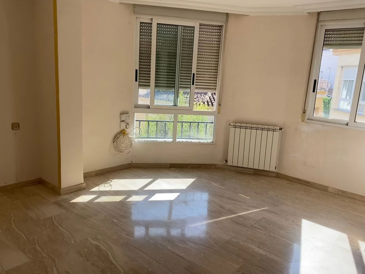 Piso en Cieza - Foto 2
