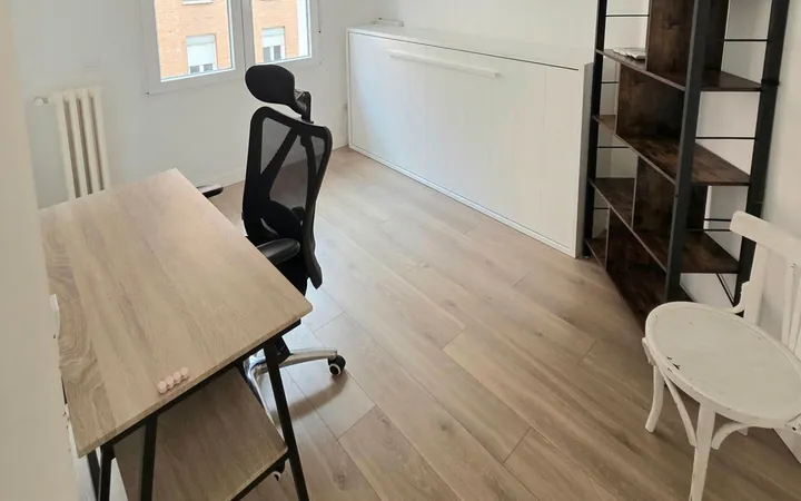 Piso en Calle de Sotomayor, 2, Vallehermoso - Foto 21