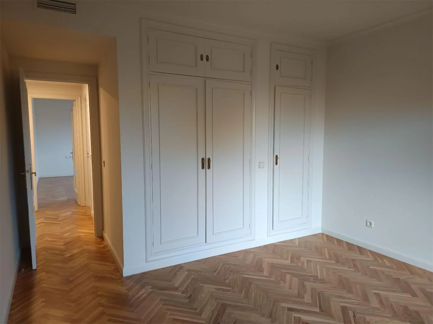 Piso en  Calle Prensa 7 - Foto 39