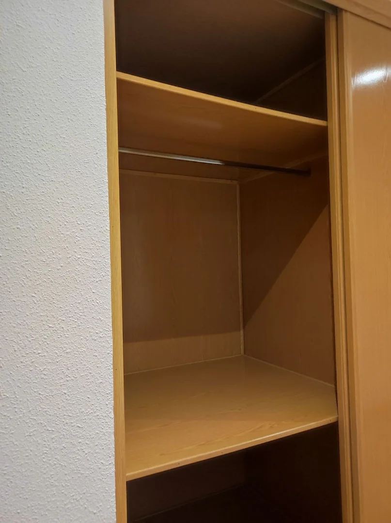 Estudio en calle Tarragona, 38 - Foto 8