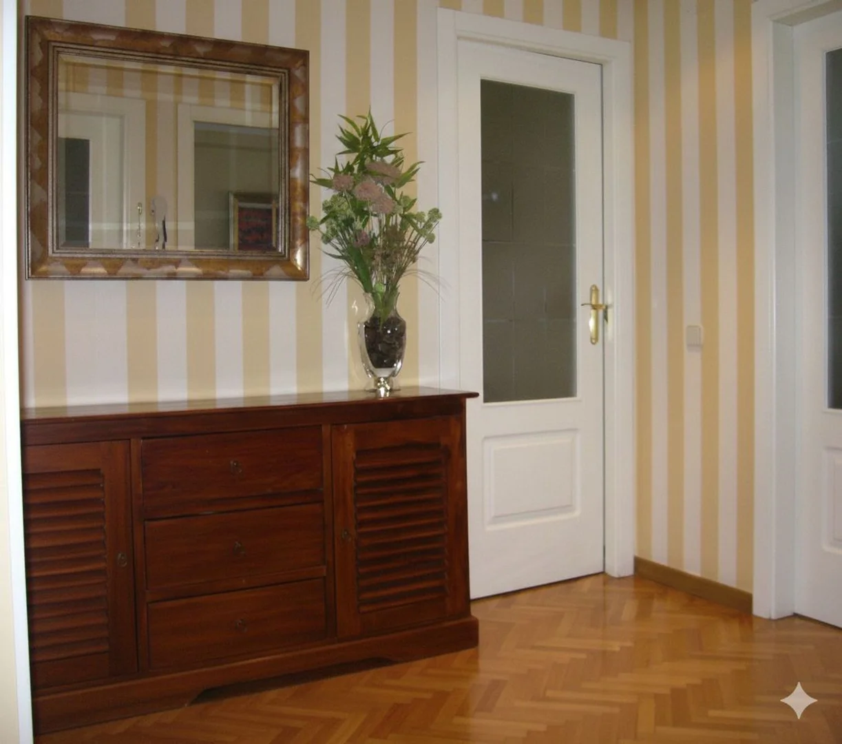 Piso en calle del Collado de Marichiva, 6 - Foto 2