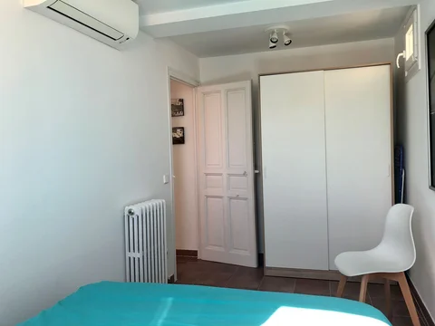 Ático en Barrio Lavapiés-Embajadores - Foto 9